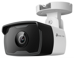 TP-Link VIGI C320I(4mm) cámaras de vigilancia Alámbrico