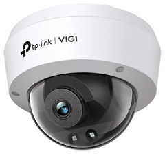 TP-Link VIGI C220I(4mm) cámaras de vigilancia Alámbrico