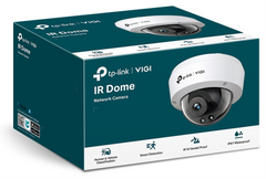 TP-Link VIGI C220I(4mm) Almohadilla Cámara de seguridad IP Interior y exterior 1920 x 1080 Pixeles Techo — imagen 2
