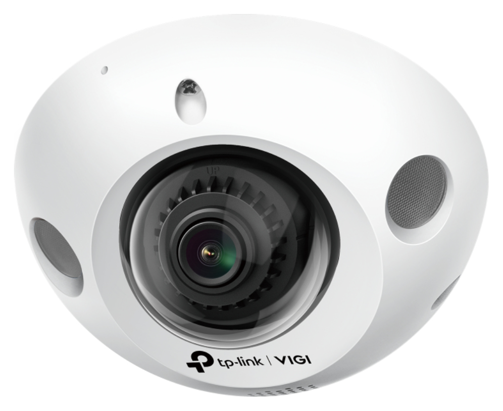 TP-Link VIGI C230I MINI(2.8MM) cámaras de vigilancia