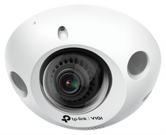 TP-Link VIGI C230I MINI(2.8MM) cámaras de vigilancia