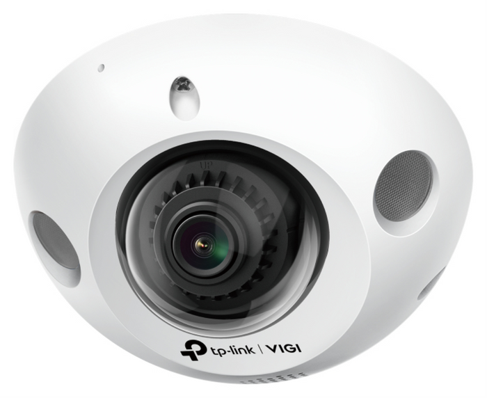 TP-Link VIGI C230I MINI(2.8MM) cámaras de vigilancia