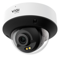 TP-Link InSight S225 cámaras de vigilancia Alámbrico