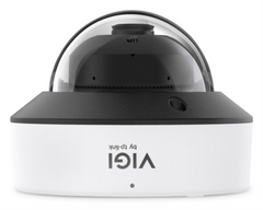 TP-Link InSight S225 Almohadilla Cámara de seguridad IP Exterior 1920 x 1080 Pixeles Techo/pared — imagen 3