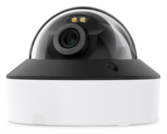TP-Link InSight S225 Almohadilla Cámara de seguridad IP Exterior 1920 x 1080 Pixeles Techo/pared — imagen 2