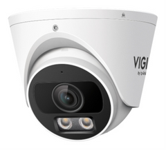 TP-Link INSIGHT S425 4MM