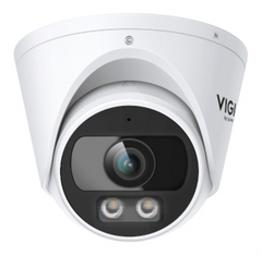 TP-Link InSight S425 Torreta Cámara de seguridad IP Exterior 1920 x 1080 Pixeles Techo/pared — imagen 2