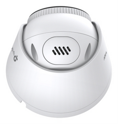TP-Link InSight S445S Torreta Cámara de seguridad IP Interior y exterior 2688 x 1520 Pixeles Techo/pared — imagen 4