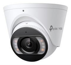 TP-Link VIGI C445 4MM