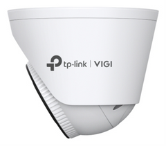 TP-Link VIGI C445 Torreta Cámara de seguridad IP Interior y exterior 2688 x 1520 Pixeles Techo/pared — imagen 2