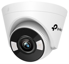 TP-Link VIGI C430 cámaras de vigilancia Alámbrico