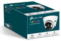 TP-Link VIGI C430 Almohadilla Cámara de seguridad IP Interior y exterior 2304 x 1296 Pixeles Techo — imagen 2