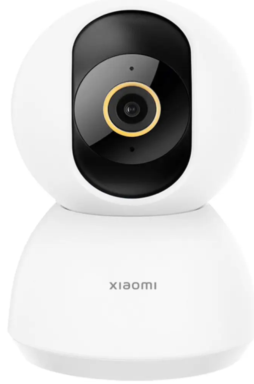 Xiaomi Smart Camera C300 cámaras de vigilancia