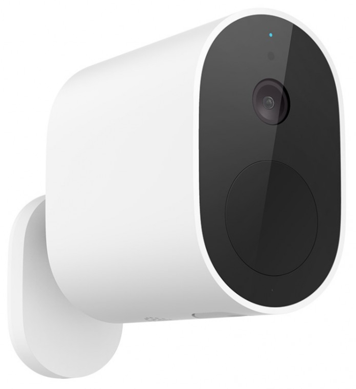 Xiaomi Mi Wireless Outdoor Security Camera 1080p