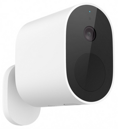 Xiaomi Mi Wireless Outdoor Security Camera 1080p