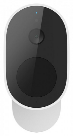 Xiaomi Mi Wireless Outdoor Security Camera 1080p Cámara de seguridad IP Exterior 1920 x 1080 Pixeles Pared — imagen 2