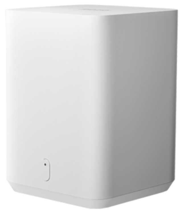 Xiaomi BHR8618GL accesorios para cámaras de seguridad