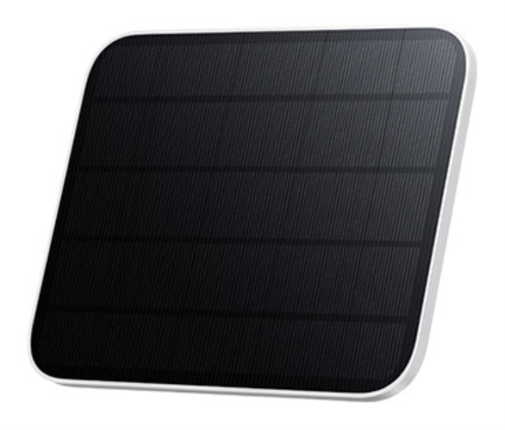 Xiaomi BHR8352GL placas solares 3 m