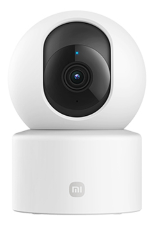 Xiaomi Smart Camera C301 cámaras de vigilancia