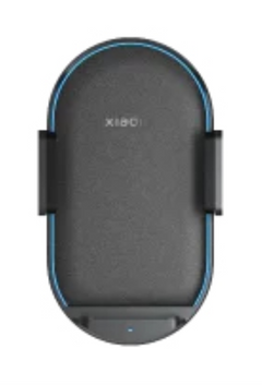 Xiaomi BHR6748GL cargador Negro