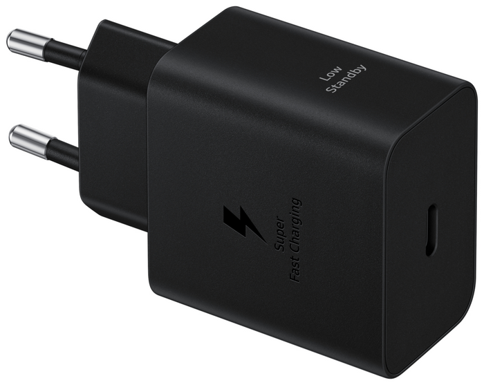 Samsung EP-T4511 cargador 1,8 m 1, Carga rápida