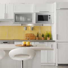 Cecotec GrandHeat 2090 — imagen adicional 2
