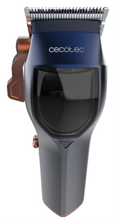 Cecotec PrecisionCare Expert Vector 4 — imagen 4