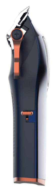 Cecotec PrecisionCare Expert Vector 4 — imagen 2