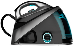 Cecotec Fast&Furious 8040 Absolute