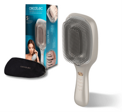 Cecotec HairCare Revitalize Champagne Champán