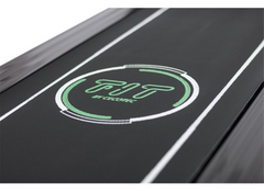 Cecotec 07007 cinta de correr 400 x 1230 mm 14 kmh — imagen 2