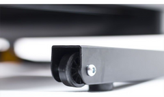 Cecotec 07007 cinta de correr 400 x 1230 mm 14 kmh — imagen 3