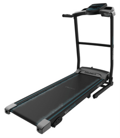 Cecotec DrumFit WayHome 1500 Sprint caminadoras