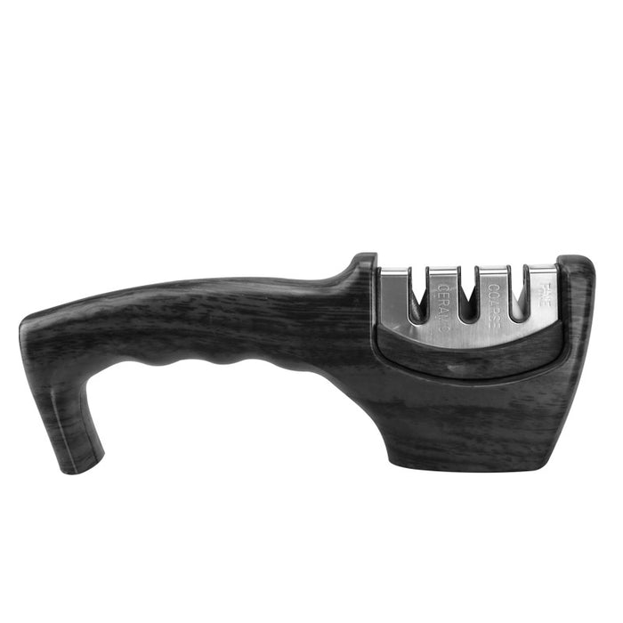 Afilador de cocina