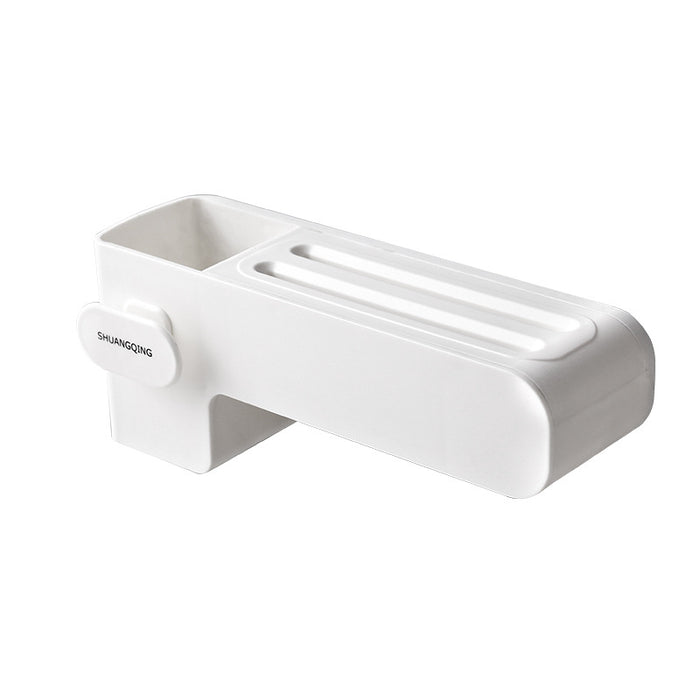 Organizador para cuchillos de cocina