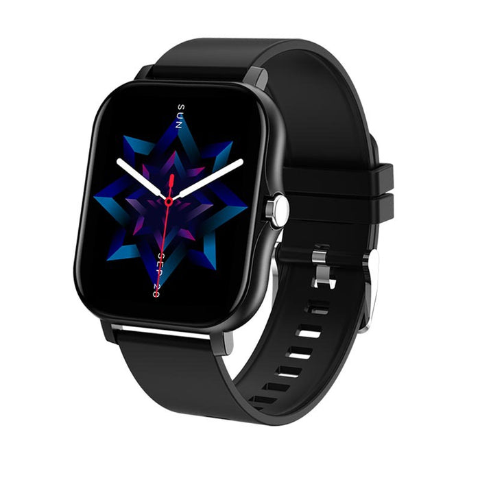 Reloj Bluetooth Z60