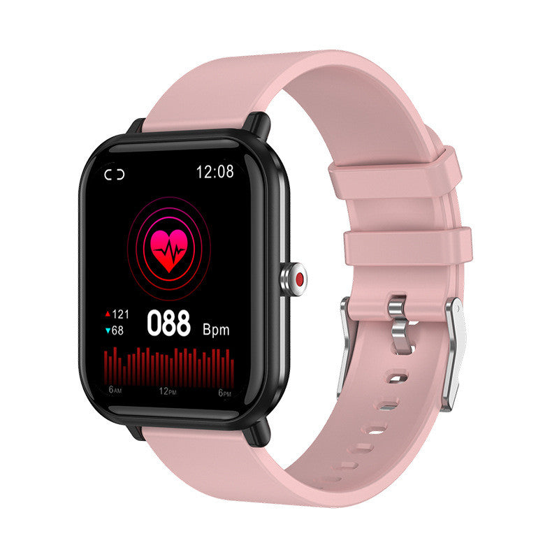 Pulsera reloj Q9 Pro