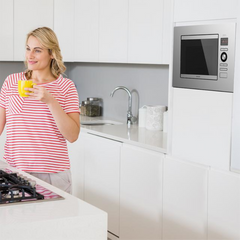 Cecotec GrandHeat 2090 — imagen adicional 3