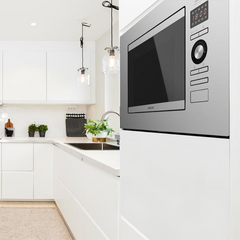 Cecotec GrandHeat 2090 — imagen adicional 4