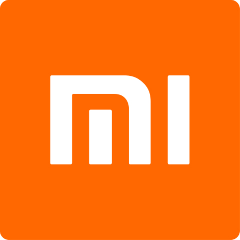 Xiaomi Compact Portable Electric Air Compressor Negro
