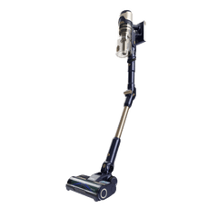 Aspirador Cecotec 122569 rockstar rs80 pet flex · vista 4