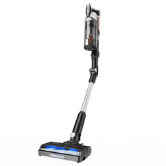 Aspirador Cecotec 123021 rockstar s30 flex · vista 4