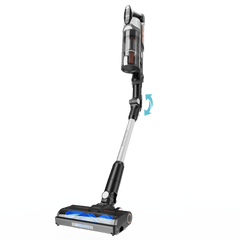 Aspirador Cecotec 123021 rockstar s30 flex · vista 5