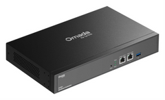 TP-Link Omada OC300 pasarel y controlador 10, 100, 1000 Mbit/s — imagen 4