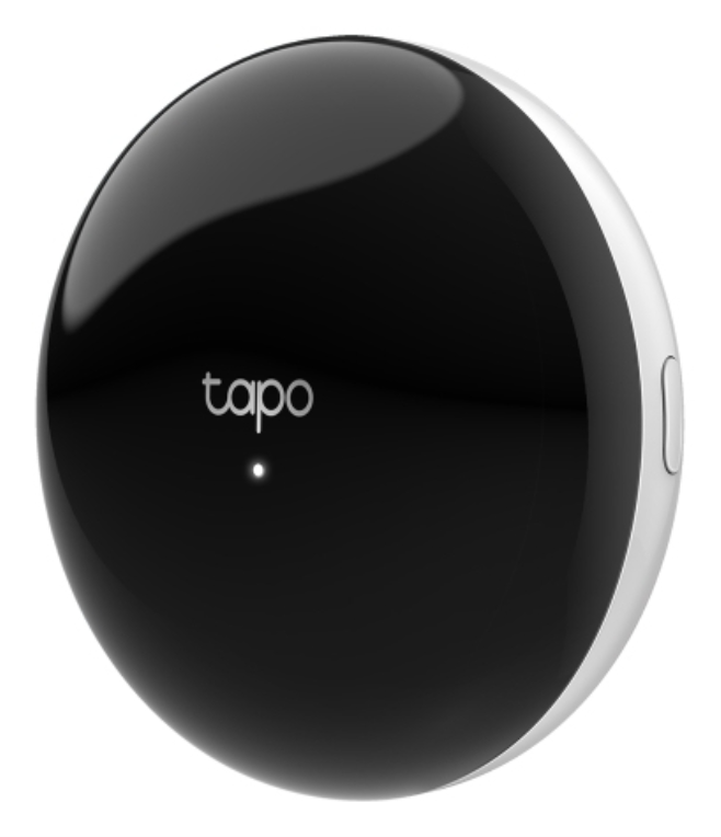 TP-Link Tapo H110 centralitas para hogares inteligentes