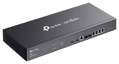 TP-Link Omada OC400 pasarel y controlador 1000, 10000 Mbit/s — imagen 3