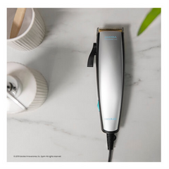 Cecotec PrecisionCare Power Blade Titanium — imagen 3