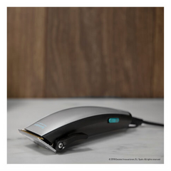 Cecotec PrecisionCare Power Blade Titanium — imagen 4