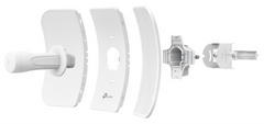 TP-Link CPE610 antena para red Antena direccional 27 dBi — imagen 3