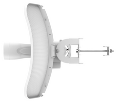 TP-Link CPE610 antena para red Antena direccional 27 dBi — imagen 2